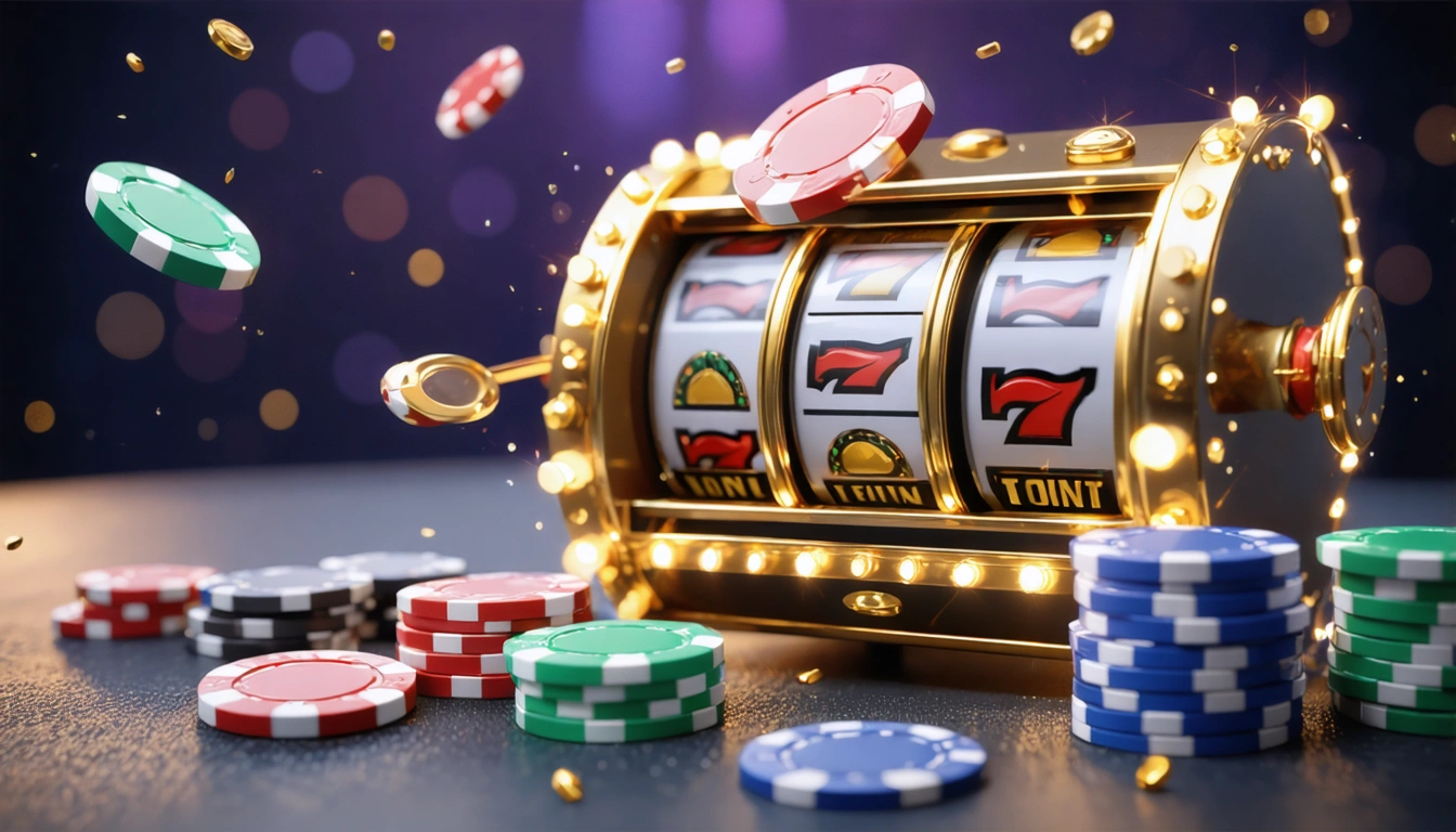 deposit 1Win