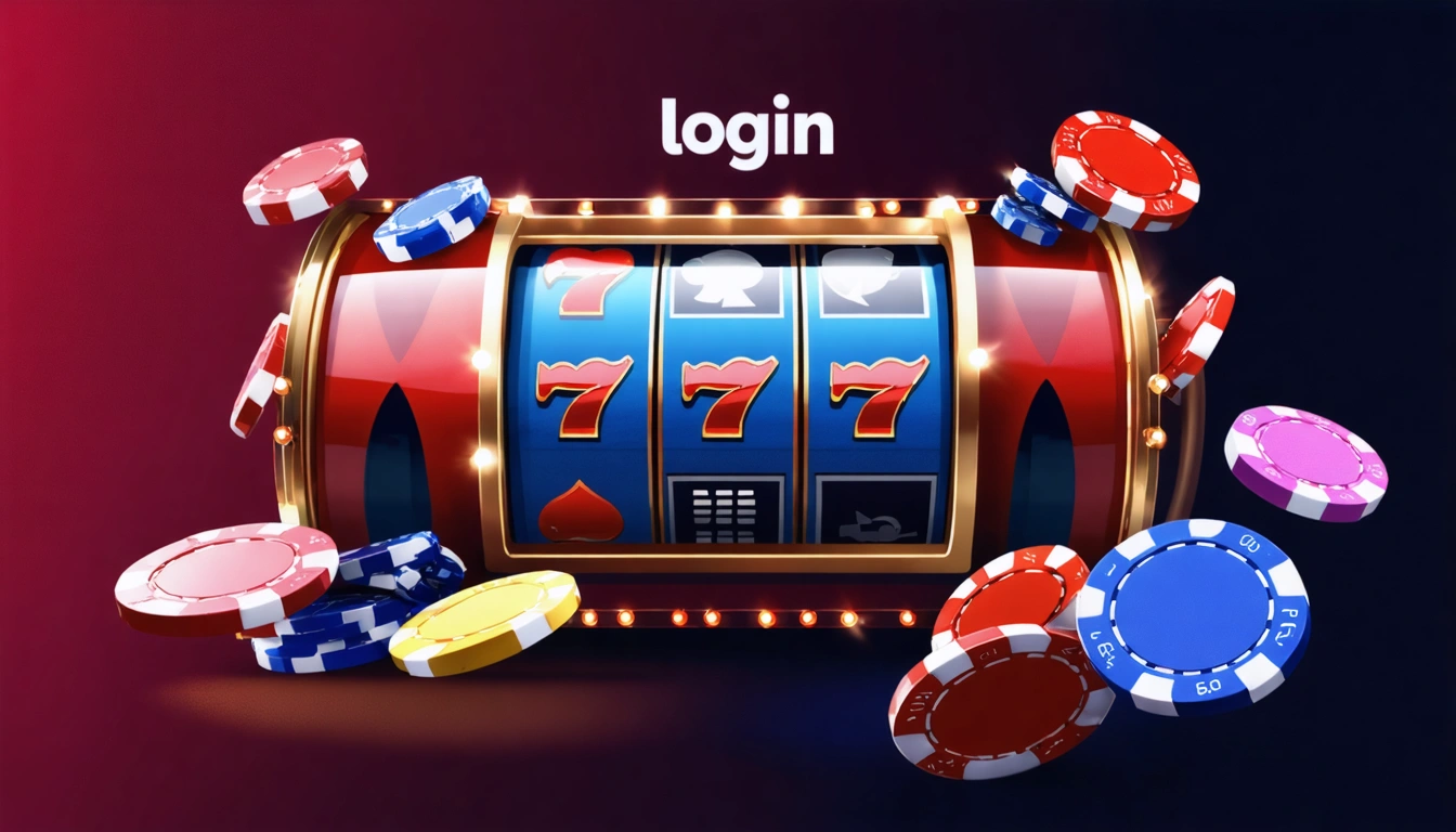 login 1Win
